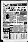 Harrow Observer Thursday 13 April 1989 Page 76
