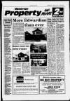 Harrow Observer Thursday 13 April 1989 Page 77