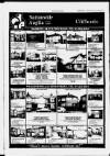 Harrow Observer Thursday 13 April 1989 Page 83
