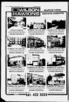 Harrow Observer Thursday 13 April 1989 Page 88