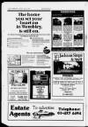 Harrow Observer Thursday 13 April 1989 Page 106