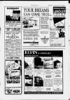 Harrow Observer Thursday 13 April 1989 Page 107
