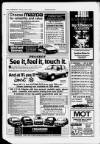 Harrow Observer Thursday 13 April 1989 Page 110