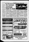 Harrow Observer Thursday 13 April 1989 Page 112