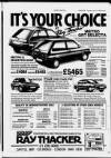 Harrow Observer Thursday 13 April 1989 Page 115