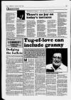 Harrow Observer Thursday 20 April 1989 Page 6