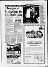 Harrow Observer Thursday 20 April 1989 Page 13