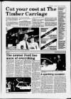 Harrow Observer Thursday 20 April 1989 Page 17