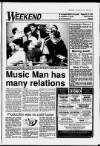 Harrow Observer Thursday 20 April 1989 Page 25