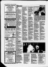 Harrow Observer Thursday 20 April 1989 Page 26