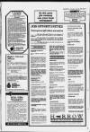 Harrow Observer Thursday 20 April 1989 Page 53
