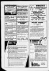 Harrow Observer Thursday 20 April 1989 Page 54
