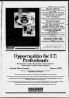 Harrow Observer Thursday 20 April 1989 Page 55