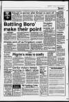 Harrow Observer Thursday 20 April 1989 Page 59