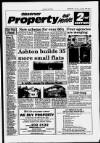 Harrow Observer Thursday 20 April 1989 Page 61