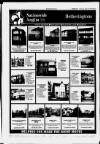 Harrow Observer Thursday 20 April 1989 Page 65