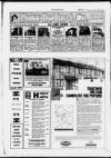 Harrow Observer Thursday 20 April 1989 Page 83