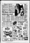 Harrow Observer Thursday 27 April 1989 Page 7