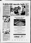 Harrow Observer Thursday 27 April 1989 Page 11