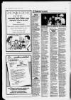 Harrow Observer Thursday 27 April 1989 Page 24
