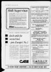 Harrow Observer Thursday 27 April 1989 Page 50