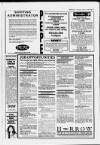 Harrow Observer Thursday 27 April 1989 Page 57