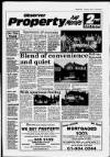 Harrow Observer Thursday 27 April 1989 Page 65