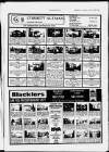 Harrow Observer Thursday 27 April 1989 Page 67