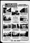 Harrow Observer Thursday 27 April 1989 Page 76