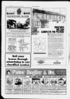 Harrow Observer Thursday 27 April 1989 Page 88
