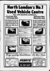 Harrow Observer Thursday 27 April 1989 Page 95