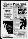 Harrow Observer Thursday 04 May 1989 Page 2
