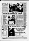 Harrow Observer Thursday 04 May 1989 Page 3