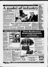 Harrow Observer Thursday 04 May 1989 Page 5