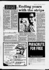 Harrow Observer Thursday 04 May 1989 Page 7