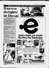 Harrow Observer Thursday 04 May 1989 Page 9