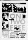 Harrow Observer Thursday 04 May 1989 Page 11