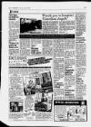 Harrow Observer Thursday 04 May 1989 Page 12
