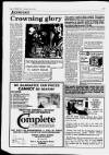 Harrow Observer Thursday 04 May 1989 Page 14