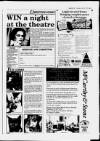 Harrow Observer Thursday 04 May 1989 Page 15
