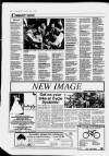Harrow Observer Thursday 04 May 1989 Page 18