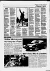 Harrow Observer Thursday 04 May 1989 Page 19