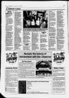 Harrow Observer Thursday 04 May 1989 Page 20