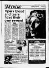 Harrow Observer Thursday 04 May 1989 Page 21