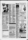 Harrow Observer Thursday 04 May 1989 Page 23