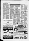 Harrow Observer Thursday 04 May 1989 Page 28