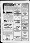 Harrow Observer Thursday 04 May 1989 Page 46