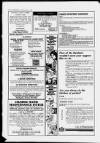Harrow Observer Thursday 04 May 1989 Page 48