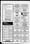 Harrow Observer Thursday 04 May 1989 Page 52
