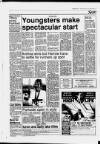 Harrow Observer Thursday 04 May 1989 Page 53